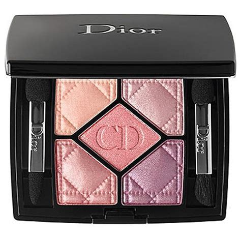 christian dior eyeshadow 3 colours smokey|dior 5 couleurs couture eyeshadow.